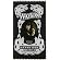 Nashville Rebel [Box Set]