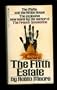 The Fifth Estate
