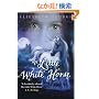 The Little White Horse