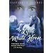 The Little White Horse