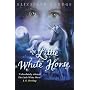 The Little White Horse