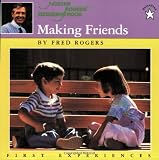 Making Friends (Paperstar)