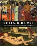 Chefs-d'oeuvre des mus�es en province