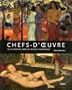 Chefs-d'oeuvre des mus�es en province
