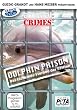 Dolphin Prison - Das l�chelnde Sterben der Delfine