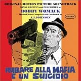 Rubare Alla Mafia Un Suicidio