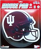 Indiana Hoosiers Mousepad