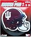 Indiana Hoosiers Mousepad