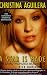 Christina Aguilera: A Star is Made: The Unauthorized Biography Christina Aguilera: A Star is Made: The Unauthorized Biography