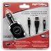 PSP - KFZ-Adapter 12V