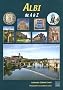 Albi de A � Z