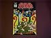 Search : DC Comics The New Teen Titans Issue # 40 "Conundrum!" February 1988