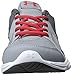 Under Armour Kids Pace RN