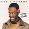 Top 25 Stand-Up Comedy Albums of All Time...That I Own