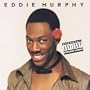 Eddie Murphy