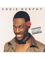 Music: Eddie Murphy - Sony