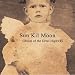 Ghosts of the Great Highway (Bonus CD) (Reis)