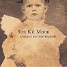 Image of album by Sun Kil Moon