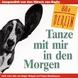Tanze mit Mir in Den Morgen