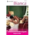 A Merced de un Hombre Arrogante: (At the Mercy of an Arrogant Man) (Harlequin Bianca (Spanish)) (Spanish Edition) by Daphne Clair