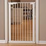Kidco Extra Tall Center Gateway 12.5" Extension