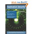 Application Security: High-Impact Strategies - What You Need to Know: Definitions, Adoptions, Impact, Benefits, Maturity, Vendors