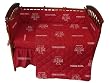 Texas A&M Baby Crib Sets - Big 12 Conference
