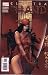 Elektra: The Hand, #1