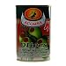 Acorsa - Aceitunas Rell. Pimiento/Oliven Gef. Paprika Pic. -