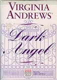 Dark Angel