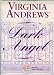 Dark
Angel:
Complete
&
Unabridged
(Casteel
Saga)