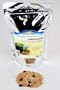 Ezekiel Grain Mix - Make Ezekiel Bread / Flour - Multi Whole Grain 1 Lb