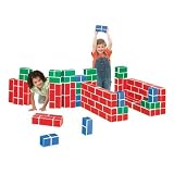 Educational Insights PlayBrix- Set of 28