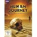 Human Journey - Wie der Mensch die Welt eroberte (2 DVDs)