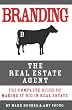 Branding The Real Estate Agent