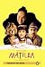 " Matilda " : Level 3, RLA (Penguin Longman Penguin Readers)