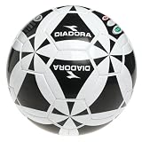Diadora Tiro Game Soccer Ball
