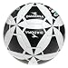 Sporting Goods : Diadora Tiro Game Soccer Ball