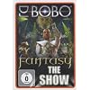 DJ Bobo - Fantasy: The Show