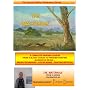 How to Paint a Landscape in Oils - The Waterhole