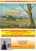 How to Paint a Landscape in Oils - The Waterhole