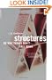 Structures: Or Why Things Don't Fall Down