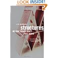Structures: Or Why Things Don't Fall Down by J.e. Gordon