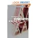 Structures: Or Why Things Don't Fall Down