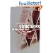 Structures: Or Why Things Dont Fall Down