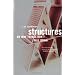 Structures: Or Why Things Don't Fall Down