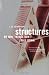 Structures: Or Why Things Don't Fall Down