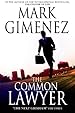 The Common Lawyer