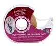 BRAZA S1009 Body & Clothing Double Sided Flash Tape