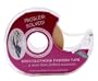 Braza Flash Tape
